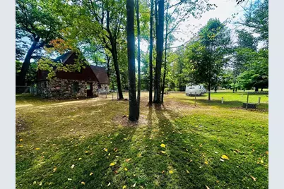 N2146 County Road E, Bruce, WI 54819 - Photo 50