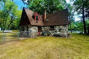N2146 County Rd E, Bruce, WI 54819 - Photo 36