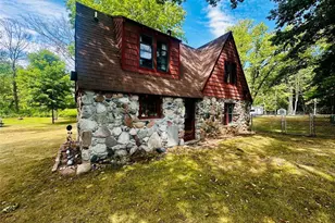 N2146 County Rd E, Bruce, WI 54819 - Photo 1