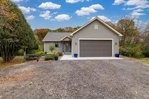 1739 97th Ave, Hammond, WI 54015 - Photo 2