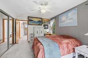 1739 97th Ave, Hammond, WI 54015 - Photo 14
