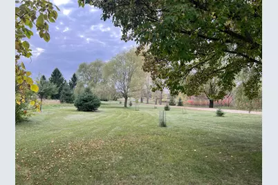 1739 97th Avenue, Hammond, WI 54015 - Photo 4
