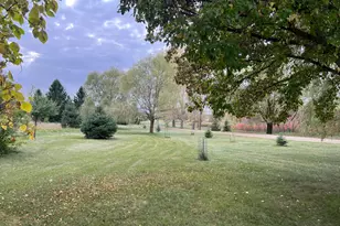1739 97th Ave, Hammond, WI 54015 - Photo 4