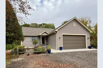 1739 97th Avenue, Hammond, WI 54015 - Photo 2