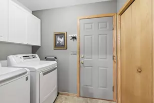 1739 97th Ave, Hammond, WI 54015 - Photo 10