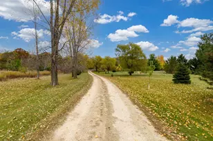 1739 97th Ave, Hammond, WI 54015 - Photo 32