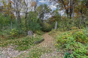 1739 97th Ave, Hammond, WI 54015 - Photo 28