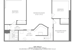 1739 97th Ave, Hammond, WI 54015 - Photo 8