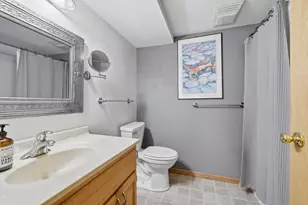 1739 97th Ave, Hammond, WI 54015 - Photo 22