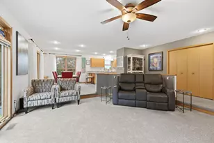 1739 97th Ave, Hammond, WI 54015 - Photo 4
