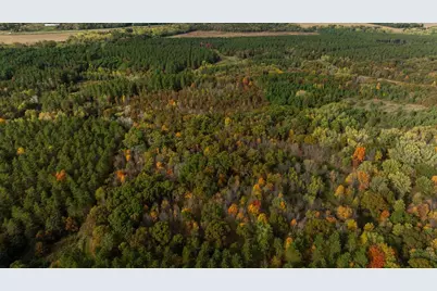 Tbd E Prairie Road, Osseo, WI 54758 - Photo 40