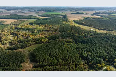 Tbd E Prairie Road, Osseo, WI 54758 - Photo 14