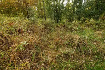 Tbd E Prairie Road, Osseo, WI 54758 - Photo 48
