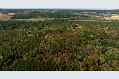 Tbd E Prairie Road, Osseo, WI 54758 - Photo 38