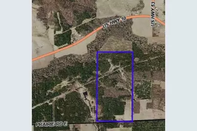 Tbd E Prairie Road, Osseo, WI 54758 - Photo 4