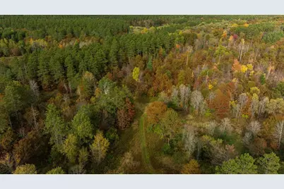 Tbd E Prairie Road, Osseo, WI 54758 - Photo 46