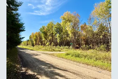 Tbd County Road 303, Deer River, MN 56636 - Photo 18