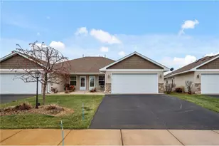 5197 383rd St, North Branch, MN 55056 - Photo 1