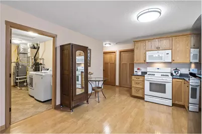 5197 383rd Street, North Branch, MN 55056 - Photo 6