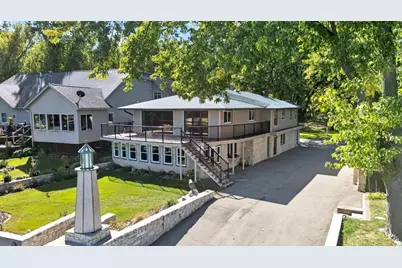 29460 Lake Avenue Way, Frontenac, MN 55026 - Photo 2