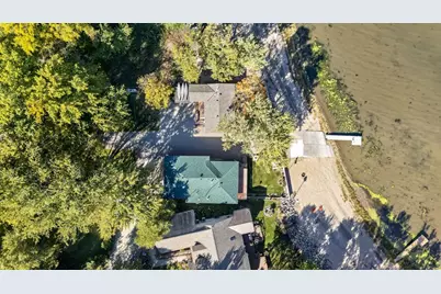 29460 Lake Avenue Way, Frontenac, MN 55026 - Photo 72