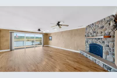 29460 Lake Avenue Way, Frontenac, MN 55026 - Photo 40