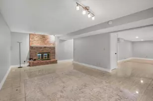 7420 Hyde Park Cir, Edina, MN 55439 - Photo 28