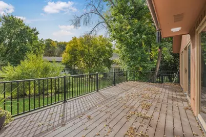 7420 Hyde Park Circle, Edina, MN 55439 - Photo 10