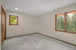 7420 Hyde Park Cir, Edina, MN 55439 - Photo 22