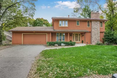 7420 Hyde Park Circle, Edina, MN 55439 - Photo 2