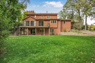 7420 Hyde Park Cir, Edina, MN 55439 - Photo 32