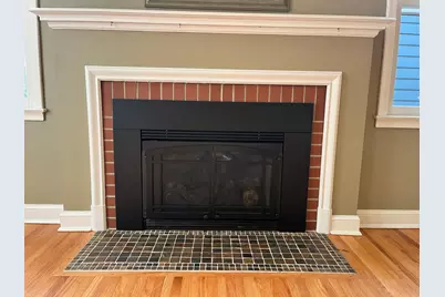 6020 12th Avenue S, Minneapolis, MN 55417 - Photo 36
