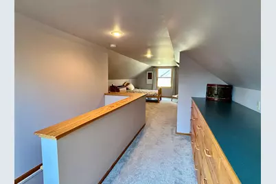 6020 12th Avenue S, Minneapolis, MN 55417 - Photo 20