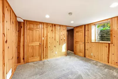 6020 12th Avenue S, Minneapolis, MN 55417 - Photo 26