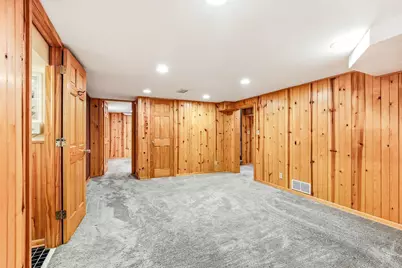 6020 12th Avenue S, Minneapolis, MN 55417 - Photo 24