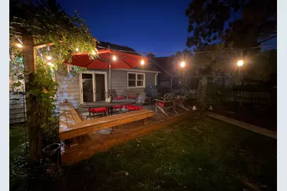 6020 12th Avenue S, Minneapolis, MN 55417 - Photo 34
