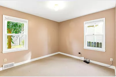 6020 12th Avenue S, Minneapolis, MN 55417 - Photo 14