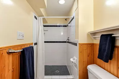 6020 12th Avenue S, Minneapolis, MN 55417 - Photo 28