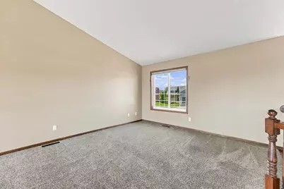 3284 Orchard Avenue NE, Sauk Rapids, MN 56379 - Photo 16