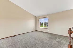 3284 Orchard Ave NE, Sauk Rapids, MN 56379 - Photo 16