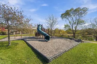 3284 Orchard Ave NE, Sauk Rapids, MN 56379 - Photo 52