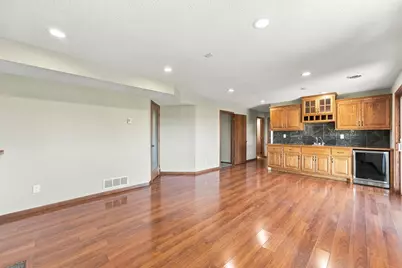 3284 Orchard Avenue NE, Sauk Rapids, MN 56379 - Photo 32