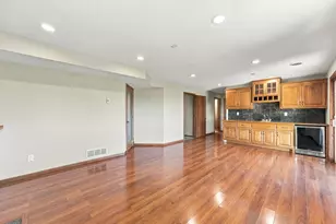 3284 Orchard Ave NE, Sauk Rapids, MN 56379 - Photo 32