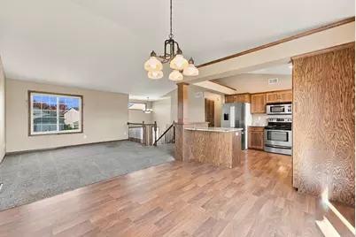 3284 Orchard Avenue NE, Sauk Rapids, MN 56379 - Photo 14