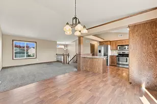 3284 Orchard Ave NE, Sauk Rapids, MN 56379 - Photo 14