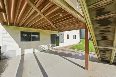 3284 Orchard Avenue NE, Sauk Rapids, MN 56379 - Photo 50