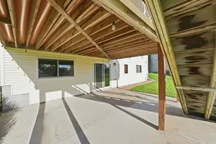 3284 Orchard Ave NE, Sauk Rapids, MN 56379 - Photo 50