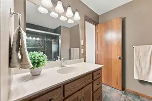 3284 Orchard Ave NE, Sauk Rapids, MN 56379 - Photo 26