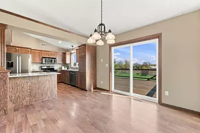 3284 Orchard Avenue NE, Sauk Rapids, MN 56379 - Photo 12