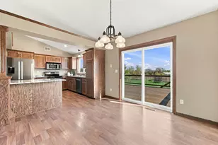 3284 Orchard Ave NE, Sauk Rapids, MN 56379 - Photo 12